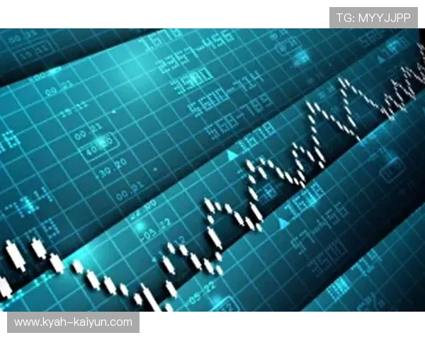 备战9月五大联赛开云转会盘口漏洞避坑极速提现攻略