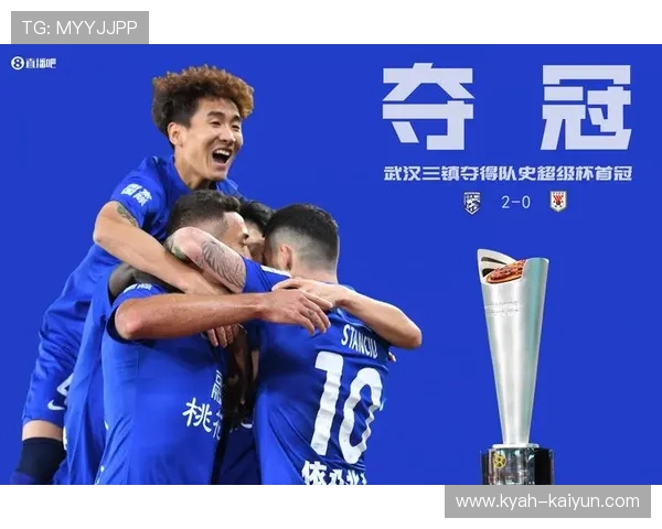 世界杯半场破蛋怎么买开云老玩家大小球避坑防骗指南