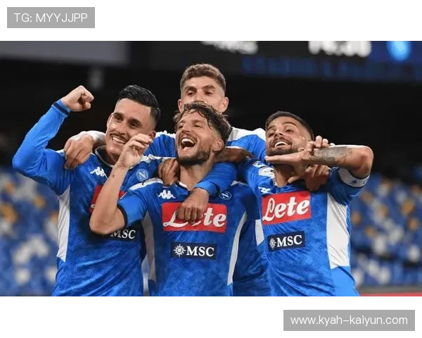 开云电竞推荐足彩26032期策略那不勒斯不败赛前BP战术克制爆冷预警