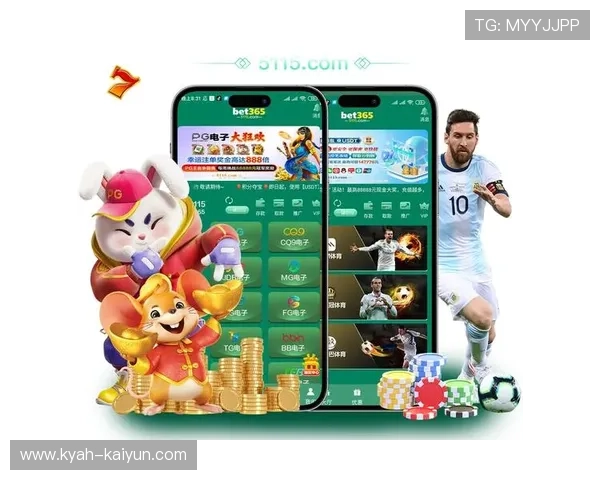 波胆有没有必赢玩法避坑指南防骗真相 波胆有没有必赢玩法避坑指南防骗真相