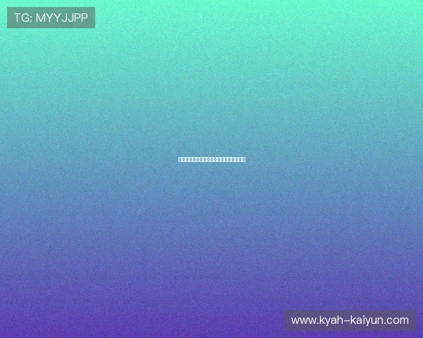 欧冠波胆推荐避坑指南泛体育平台对比防骗