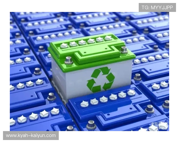 波胆输多了怎么回血避坑指南看平台对比评测 波胆输多了怎么回血避坑指南看平台对比评测