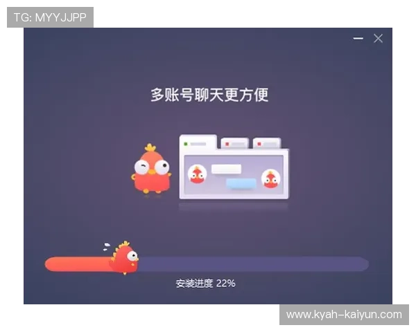 波胆计算公式下载避坑指南电子真人极速提现技巧
