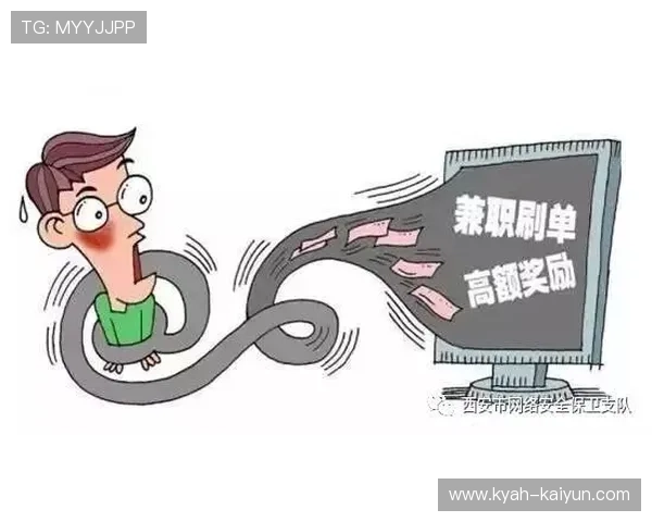 推波胆用什么引流方法好 防骗避坑高频玩法实战攻略