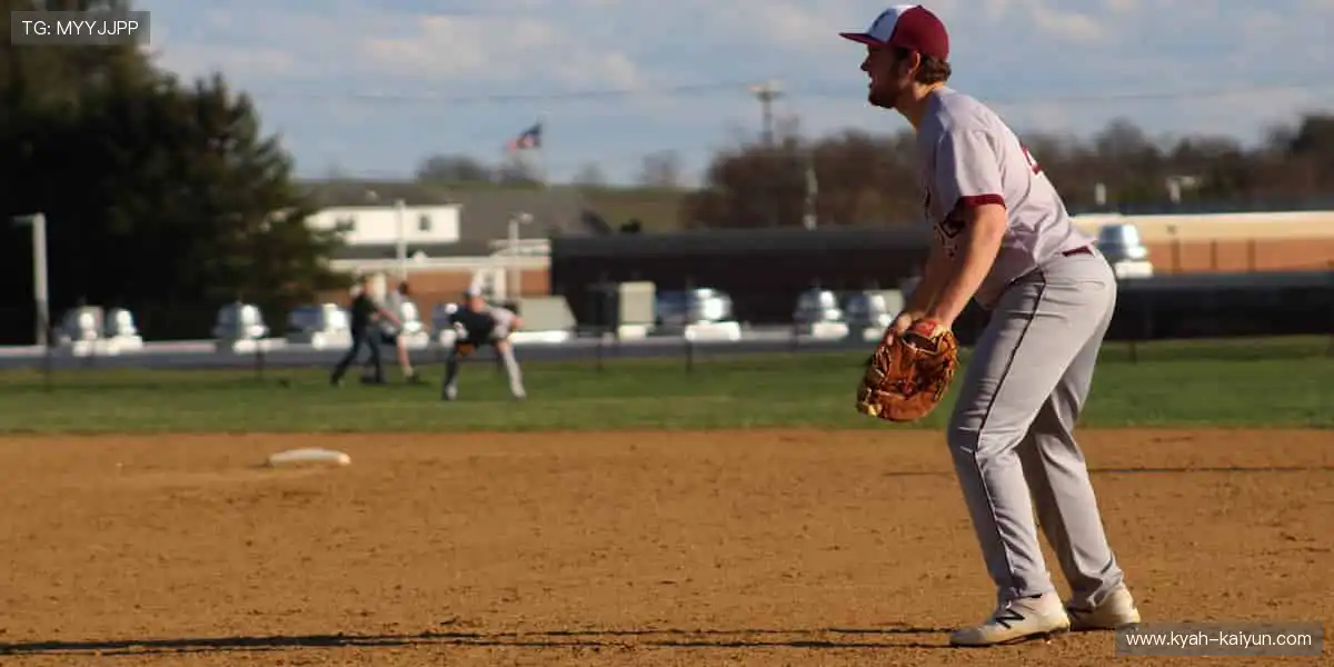 潮流运动风,你值得拥有!👟